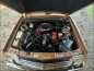 Preview: 1:18 Holden Opel Commodore 4.2 V8 Rechts Lenker / BBS RS = RAR